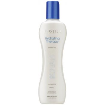 Biosilk Hydrating Therapy Shampoo 355 ml