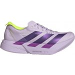 adidas Adizero Adios Pro 4 fialová – Hledejceny.cz