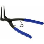 GEKO G01664 Kleště seeger na brzdy, brzdové třmeny 50mm – Hledejceny.cz