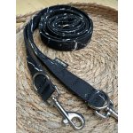 Obojky Andy Přepínací vodítko – Zboží Dáma