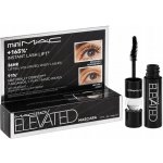 MAC Cosmetics Objemová řasenka MacStack Elevated Mascara Black Stack 12 ml – Sleviste.cz