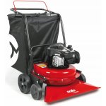 AL-KO 750 P – Zboží Mobilmania