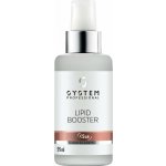 System Professional Intenzivní péče pro poškozené vlasy Lipid Booster 95 ml – Zbozi.Blesk.cz