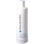 Paul Mitchell The Detangler 500 ml – Hledejceny.cz