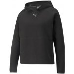 Puma Evostripe Hoodie – Hledejceny.cz