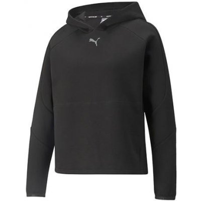 Puma Evostripe Hoodie – Hledejceny.cz