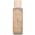 Victoria´s Secret Shimmering Shores tělový sprej 250 ml – Zboží Dáma