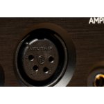 Violectric HPA V222 – Sleviste.cz