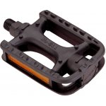 Longus MTB PP pedály – Zboží Dáma Longus MTB PP pedály – Zboží Dáma