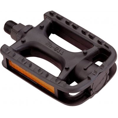 Longus MTB PP pedály – Zboží Dáma Longus MTB PP pedály – Zboží Dáma