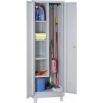 Extera.cz 39469 – Sleviste.cz