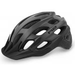 R2 Cliff ATH22E/ black/neon yellow matt 2021 – Sleviste.cz