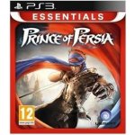 Prince Of Persia – Zbozi.Blesk.cz