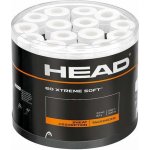 Head Xtreme Soft 60ks bílá – Hledejceny.cz