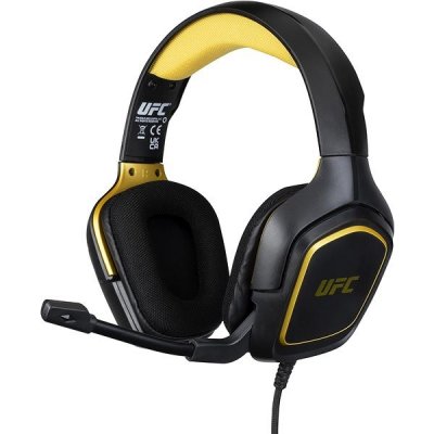 Konix UFC Gaming