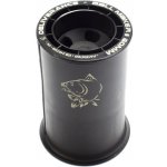 Kevin Nash Lis na krmné kuličky Deliverance Ball Maker 60 mm – Zboží Dáma