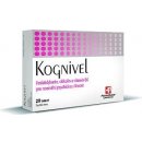 PharmaSuisse Kognivel 20 tablet