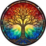 Izmael Slunce Tree of Life/Typ37/L – Hledejceny.cz