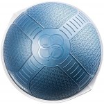 BOSU NexGen Pro Balance Trainer – Zboží Dáma