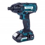 XTline XT102760E – Hledejceny.cz