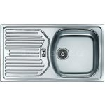 Franke ETN 614 NOVA – Zbozi.Blesk.cz