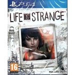 Life is Strange – Hledejceny.cz