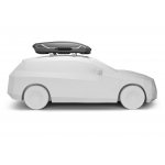 Thule Motion 3 L – Sleviste.cz