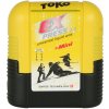 Vosk na běžky Toko Express Mini Wax 75 ml