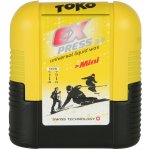 Toko Express Mini Wax 75 ml – Hledejceny.cz