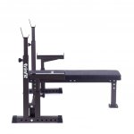 TRINFIT F5 Pro – Zboží Dáma