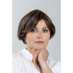 Aradesa Carol 1 – Zboží Dáma