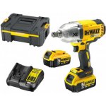 DeWalt DCF899HP2 – Hledejceny.cz