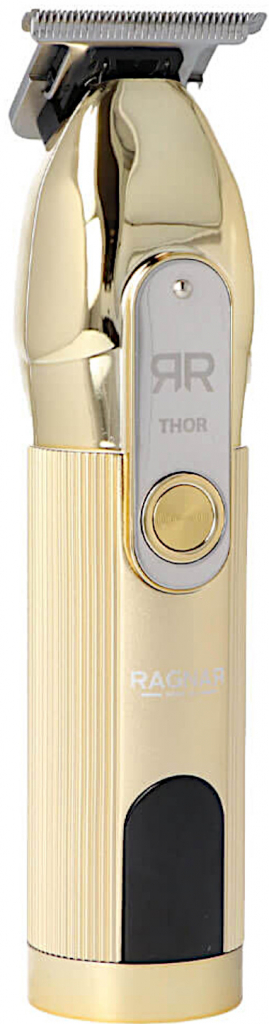 Ragnar Thor 07555/53 zlatý