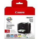 Canon 9254B010 - originální – Hledejceny.cz