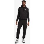 Nike M NK Club FLC GX HD TRK Suit – Zboží Dáma