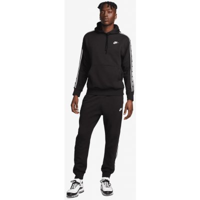 Nike M NK Club FLC GX HD TRK Suit – Zboží Dáma