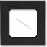 ABB Levit M 3901H-A05010 63 – Zbozi.Blesk.cz