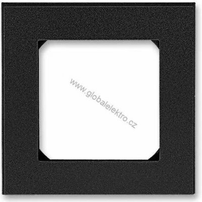 ABB Levit M 3901H-A05010 63 – Zbozi.Blesk.cz