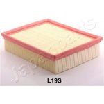 Vzduchový filtr JAPANPARTS FA-L19S – Hledejceny.cz
