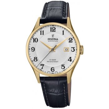 Festina 20010/1