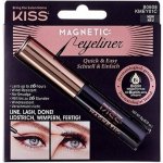 KiSS Magnetic Eyeliner oční linky 01 Strip Lash 4 g – Zboží Dáma
