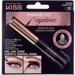 KiSS Magnetic Eyeliner oční linky 01 Strip Lash 4 g – Zbozi.Blesk.cz