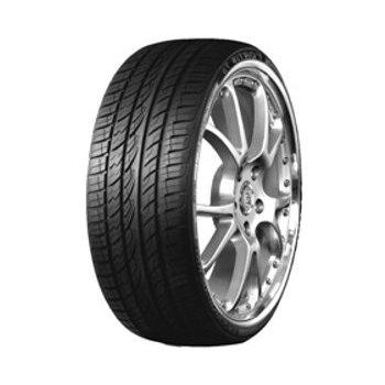 Maxtrek Fortis T5 235/55 R20 105H