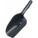 Trixie Plastová lopatka 26 cm – Zboží Dáma