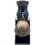 Nom Gustav 81 BL Pure Badger Black – Zbozi.Blesk.cz