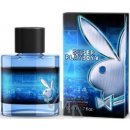 Playboy Super Playboy toaletní voda pánská 100 ml