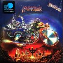 Judas Priest: Painkiller LP