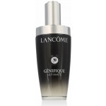 Lancôme Obnovující pleťové sérum Génifique Ultimate Serum 100 ml – Hledejceny.cz