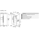 Bosch KAD93AIEP – Hledejceny.cz