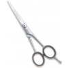 Kadeřnické nůžky Witte Rose Line kadeřnické Profi nůžky na vlasy 5,5´ 81355